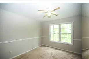 2668 Crystal Ln, Lawrenceville, GA 30044 - Photo 23