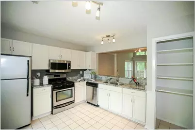 2668 Crystal Lane, Lawrenceville, GA 30044 - Photo 11