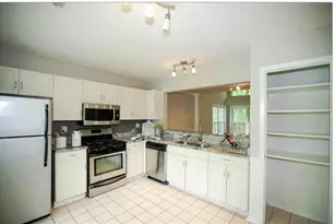 2668 Crystal Ln, Lawrenceville, GA 30044 - Photo 11