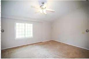 2668 Crystal Ln, Lawrenceville, GA 30044 - Photo 21