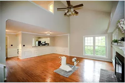 2668 Crystal Lane, Lawrenceville, GA 30044 - Photo 7