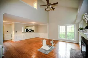 2668 Crystal Ln, Lawrenceville, GA 30044 - Photo 7