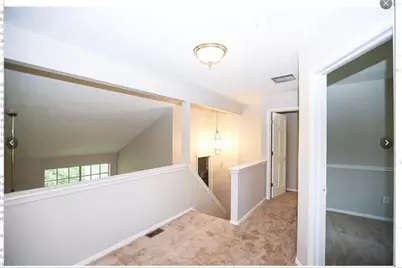 2668 Crystal Lane, Lawrenceville, GA 30044 - Photo 33