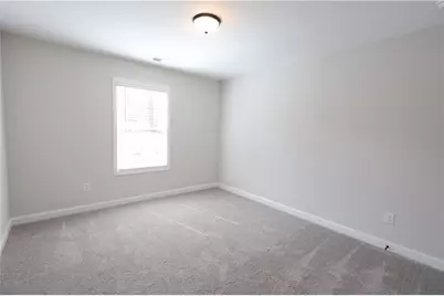 4663 Larkfield Way #16, Powder Springs, GA 30127 - Photo 25