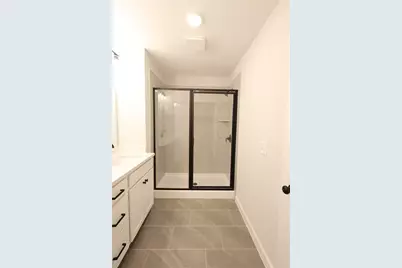 4663 Larkfield Way #16, Powder Springs, GA 30127 - Photo 15