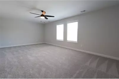 4663 Larkfield Way #16, Powder Springs, GA 30127 - Photo 11