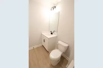 4663 Larkfield Way #16, Powder Springs, GA 30127 - Photo 23