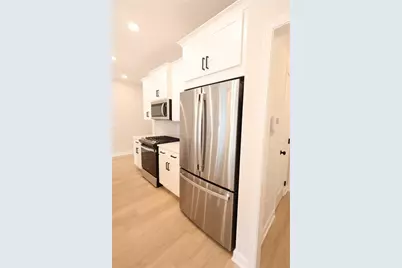 4663 Larkfield Way #16, Powder Springs, GA 30127 - Photo 7