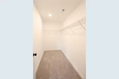 4663 Larkfield Way #16, Powder Springs, GA 30127 - Photo 13