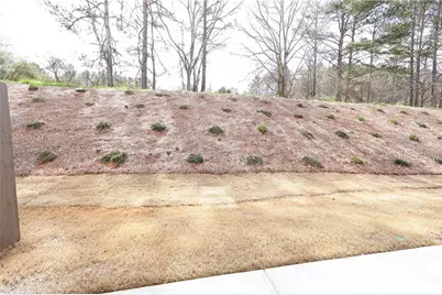 4663 Larkfield Way #16, Powder Springs, GA 30127 - Photo 27