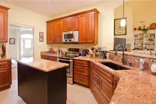 1331 Barrows Grove Rd, Buckhead, GA 30625 - Photo 9