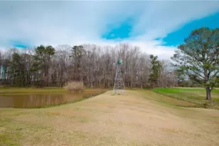 1331 Barrows Grove Rd, Buckhead, GA 30625 - Photo 37