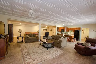 1331 Barrows Grove Road, Buckhead, GA 30625 - Photo 25