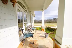 1331 Barrows Grove Rd, Buckhead, GA 30625 - Photo 35