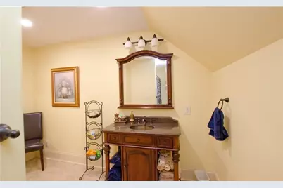 1331 Barrows Grove Road, Buckhead, GA 30625 - Photo 23