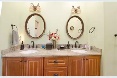 1331 Barrows Grove Road, Buckhead, GA 30625 - Photo 15