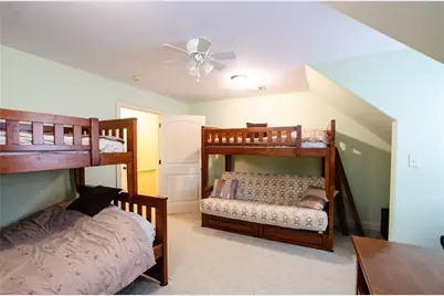 1331 Barrows Grove Road, Buckhead, GA 30625 - Photo 21