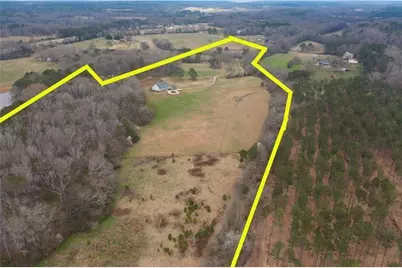 1331 Barrows Grove Road, Buckhead, GA 30625 - Photo 51