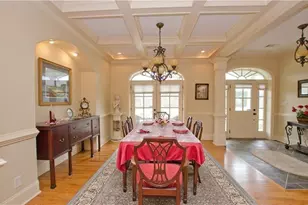 1331 Barrows Grove Rd, Buckhead, GA 30625 - Photo 5