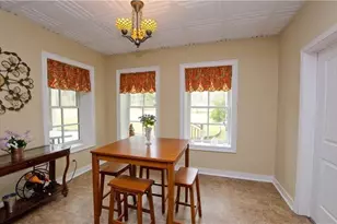 1331 Barrows Grove Rd, Buckhead, GA 30625 - Photo 25