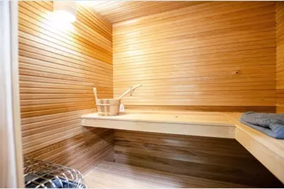 1331 Barrows Grove Road, Buckhead, GA 30625 - Photo 17