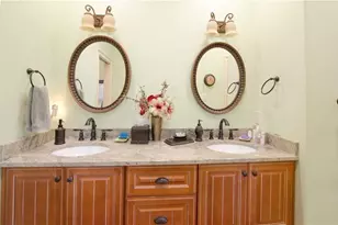 1331 Barrows Grove Rd, Buckhead, GA 30625 - Photo 15