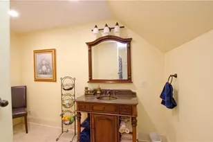 1331 Barrows Grove Rd, Buckhead, GA 30625 - Photo 23