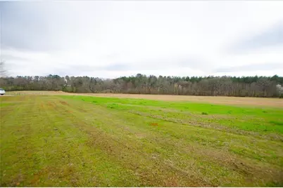 1331 Barrows Grove Road, Buckhead, GA 30625 - Photo 43