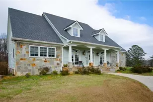 1331 Barrows Grove Rd, Buckhead, GA 30625 - Photo 41