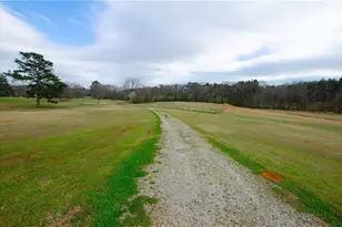 1331 Barrows Grove Rd, Buckhead, GA 30625 - Photo 47