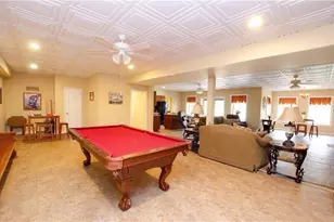 1331 Barrows Grove Rd, Buckhead, GA 30625 - Photo 29