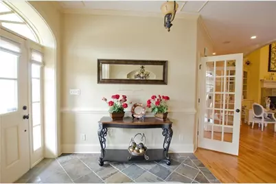 1331 Barrows Grove Road, Buckhead, GA 30625 - Photo 3