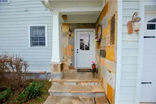 1331 Barrows Grove Rd, Buckhead, GA 30625 - Photo 43