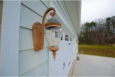 1331 Barrows Grove Road, Buckhead, GA 30625 - Photo 45