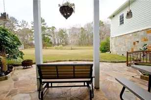 1331 Barrows Grove Rd, Buckhead, GA 30625 - Photo 39