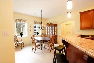 1331 Barrows Grove Road, Buckhead, GA 30625 - Photo 29