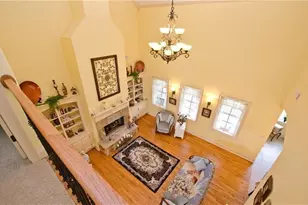 1331 Barrows Grove Rd, Buckhead, GA 30625 - Photo 7