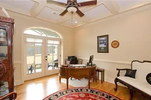 1331 Barrows Grove Rd, Buckhead, GA 30625 - Photo 13