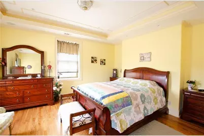 1331 Barrows Grove Road, Buckhead, GA 30625 - Photo 19