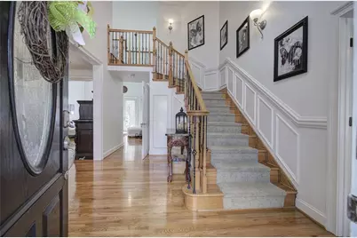 64 Fairview Court, Jasper, GA 30143 - Photo 5