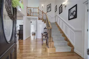 64 Fairview Ct, Jasper, GA 30143 - Photo 5