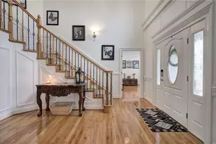 64 Fairview Ct, Jasper, GA 30143 - Photo 7