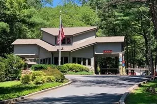 64 Fairview Ct, Jasper, GA 30143 - Photo 63