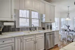 64 Fairview Ct, Jasper, GA 30143 - Photo 19