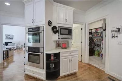 64 Fairview Court, Jasper, GA 30143 - Photo 23