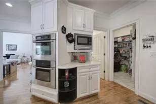 64 Fairview Ct, Jasper, GA 30143 - Photo 23