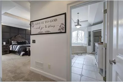 64 Fairview Court, Jasper, GA 30143 - Photo 33