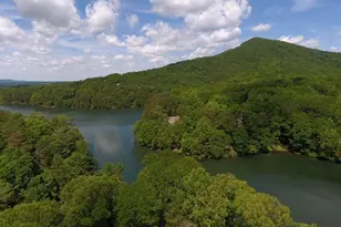 64 Fairview Ct, Jasper, GA 30143 - Photo 65