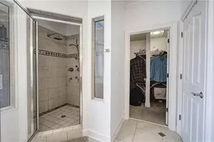 64 Fairview Ct, Jasper, GA 30143 - Photo 35