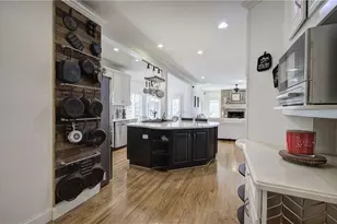 64 Fairview Ct, Jasper, GA 30143 - Photo 23
